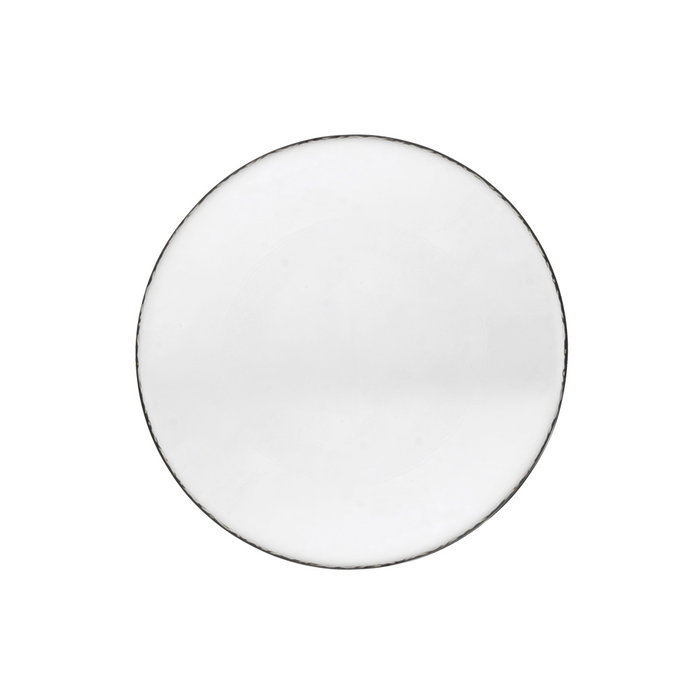 Avet Plato Pan Pop 16 cm (6 Unidades) Vidrio/Cristal Máquina Avet Plato Pan Pop 16 cm (6 Unidades) Vidrio/Cristal Máquina